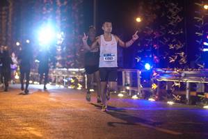 BIB: 41965
                            <button type="button" onclick="openModal(18277287)" class="btn btn-primary btn-sm float-right btn-popup" data-toggle="modal" data-target=".modal-high-quality">
                        <i class="fas fa-shopping-cart"></i> Add to Cart
                    </button>
                                            <button type="button" onclick="isThisMe(18277287, true)" class="btn btn-success btn-sm float-right btn-popup btn-isme hidden" data-toggle="tooltip" data-placement="bottom" title="นี่คือรูปของคุณใช่ไหม คลิกที่นี่เพื่อเอาเข้าอัลบั้ม">
                        <i class="fas fa-plus"></i> Add to album
                    </button>
                    <button type="button" onclick="isThisMe(18277287, false)" class="btn btn-warning btn-sm float-right btn-popup btn-isnotme hidden">
                        <i class="fas fa-ban"></i> Remove from album
                    </button>